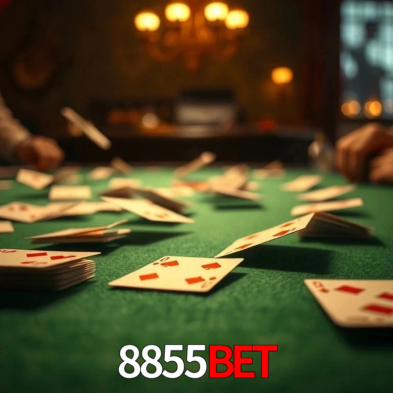 8855bet.com