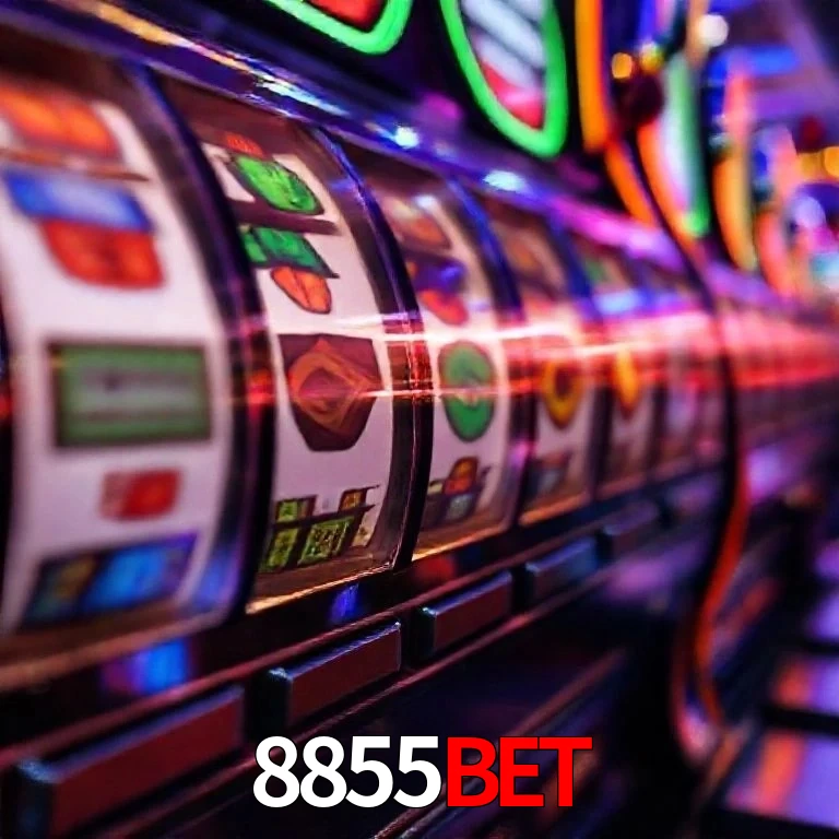 8855bet download